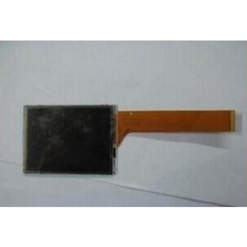 98%NEW LCD Display Screen For Panasonic FOR LUMIX DMC-FX8 GK FX8 Digital Camera Repair Part NO Backlight