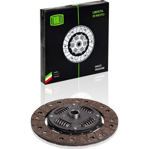 Сцепление и запчасти AIRLINE China At AliExpress