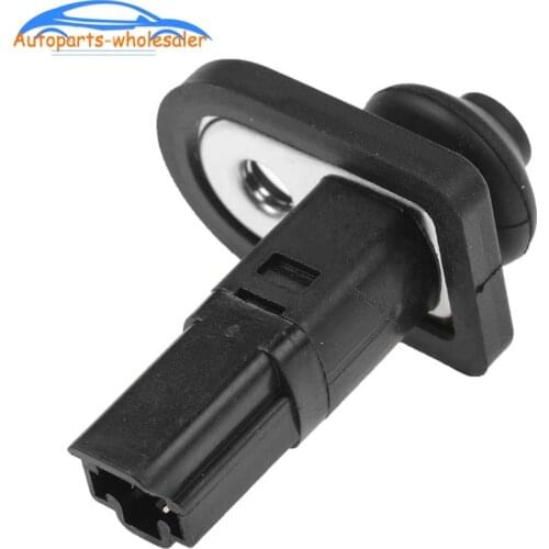 Car accessories MB698713 Door Lamp Switch For Mitsubishi 3000GT L200 LANCER MONTERO PAJERO SPORT DELICA SPACE GEAR