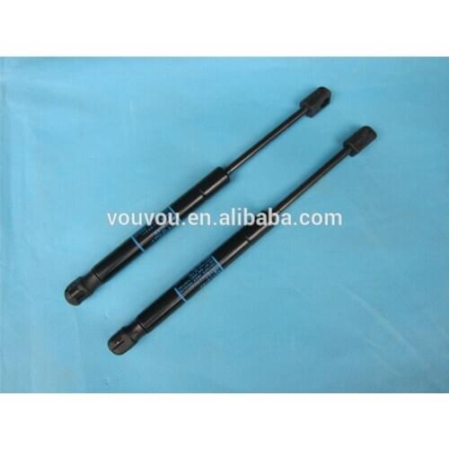 Car accessories rear trunk lid damper gas spring 56-930 for Mazda 3 BL 2008-2012 Sedan 1.6 2.0