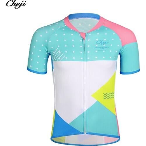 Товары для командных видов спорта Cheji China At AliExpress