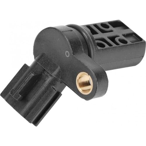 Camshaft Crankshaft Position Sensor OEM 23731-AL61A Fit for Micra Frontier Maxima Murano 350Z Altima Sentra Note