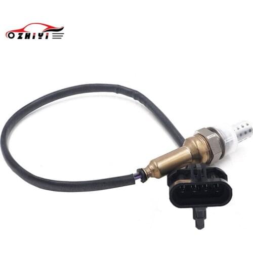 25325359 MH ELECTRONIC Oxygen Sensor O2 Lambda for RE94 DELPHI DongFeng Jingbei JAC High Quality FREE SHIPPING WITH DISCOUNT