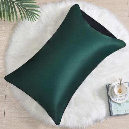 Forcheer Decorative Pillowcases
