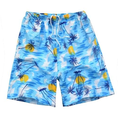 Мужские пляжные шорты Grandwish China At AliExpress