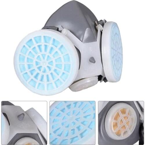 Химические респираторы HAIMAITONG China At AliExpress