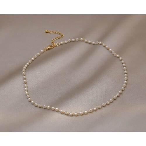 Цепочки Kaitin Jewelry China At AliExpress