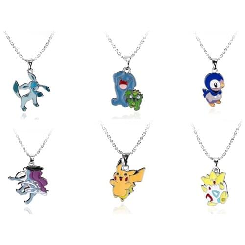 Детские ожерелья Kefeng Jewelry China At AliExpress