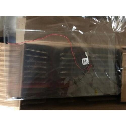 Original new Touch Screen For SCN-IT-FLT22.0-011-020-R Touch Panel