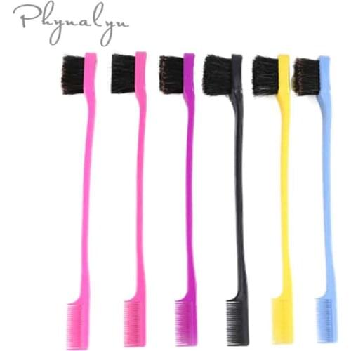 Phynalyn Styling Combs