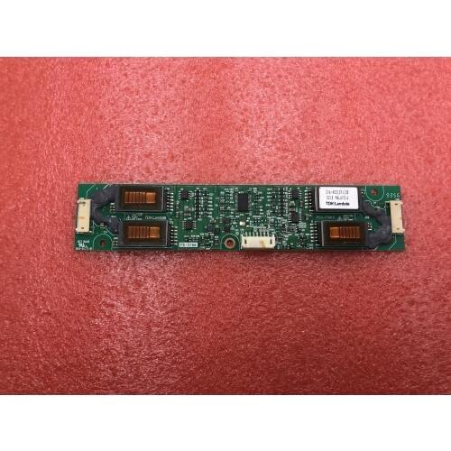 Supply CXA-46012PJ108 LCD Invernter,tested before shipment