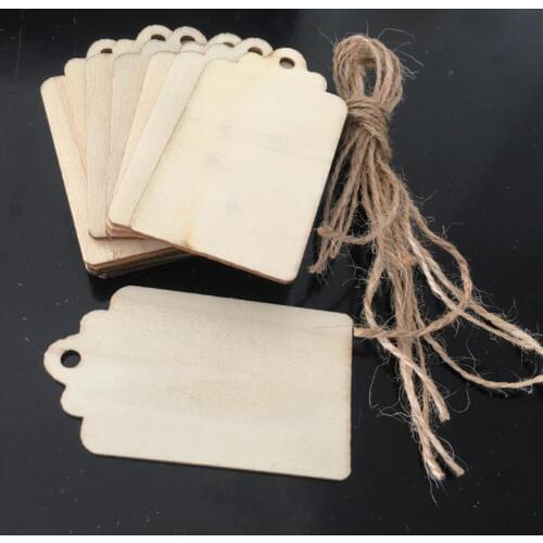 Чемоданы и дорожные сумки SIBAOLU China At AliExpress