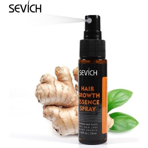Moistening hair liquid densehair liquid hair protection hair protection essence liquid hair spray hairoil keratin treatment