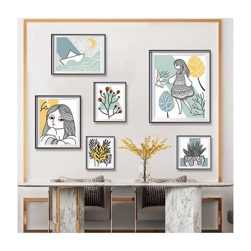 135*65CM DIY Wall Sticker Wallpaper Dormitory Student Bedroom Fresco Restaurant Living Room Background Wall Decor Stickers Art