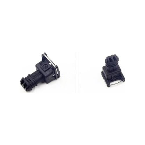 282189-1 HOUSING connectors terminals 100% new and original parts