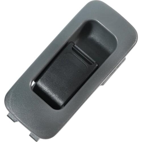 37990-81A20 New Electric Power Window Switch Button 3799081A20 For Suzuki Jimny FJ 1.3 16V 1998-2015 6350 6371 3799081A20