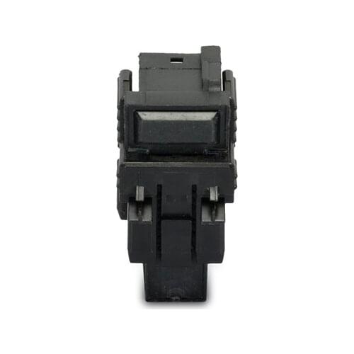 61314105242 New Brake Light Switch / Brake Switch for BMW 5 Series E39 E60 F10 F11 F12 F07 520 525 530 535 OEM 61310300846
