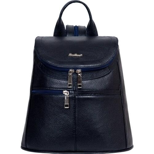 Женские сумки BarBara China At AliExpress