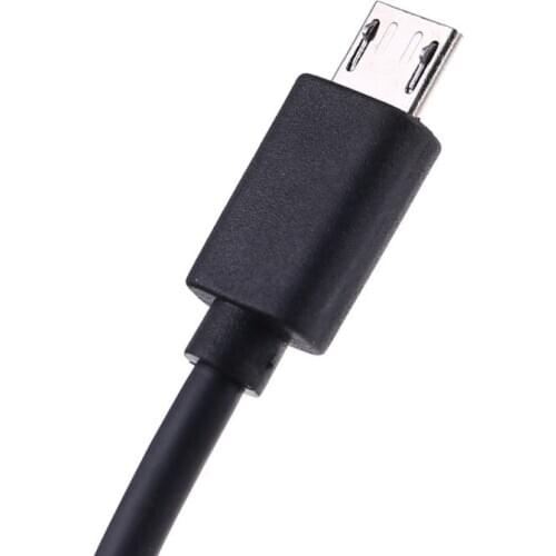 Bluetooth Single Foot Switch Wireless Usb Wired Action Pedal Control Computer Y98E