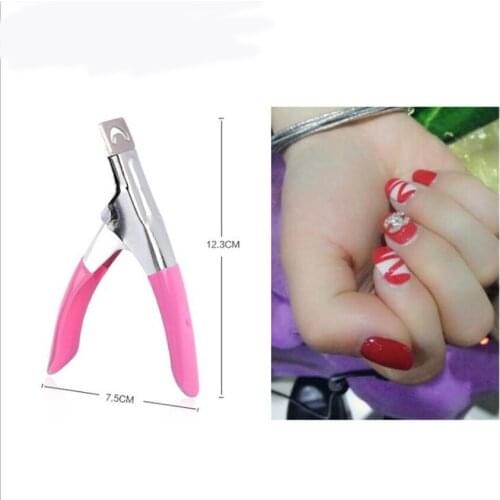 Large Carbon Steel Nail Clipper Cutter Professional Manicure Trimmer High Quality Toe Nail Clipper with Clip CatcherFree Shippin