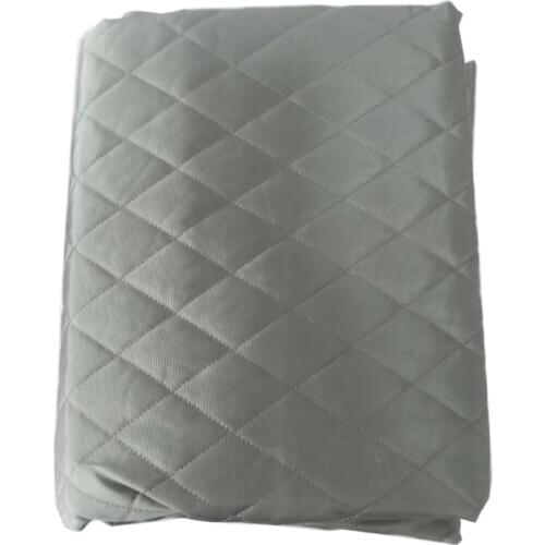 Dog Car Seat Cover,Waterproof Anti-dirty Auto Trunk Seat Mat,Pet Carriers Protector Outdoor Pet Bag Hammock Cushion