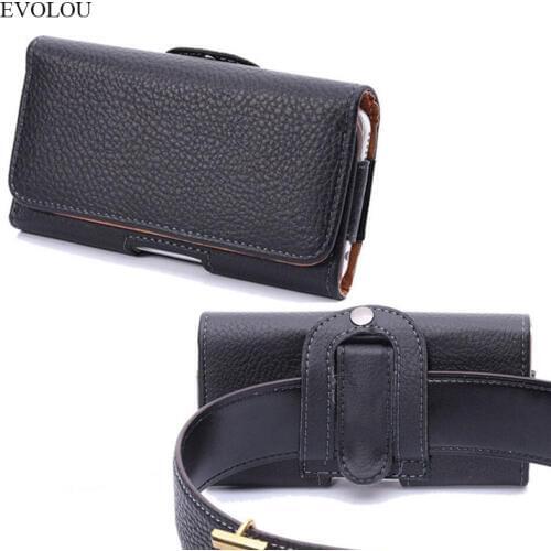 Evolou Phone Cases Samsung Galaxy A9 2018