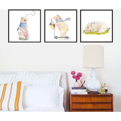 Детские скейтборды Gu's Log Cabin China At AliExpress