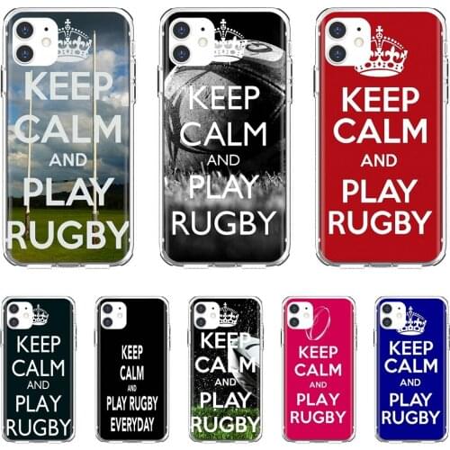 Hakuna Matata Xiaomi Poco X3 Phone Cases