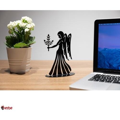 Heybe Miniature Figurines