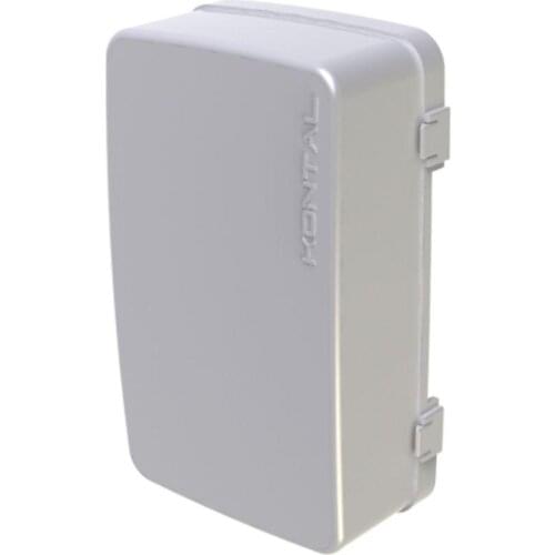 Kontal GA Genel Amaçlı Motor Kontrol Ünitesi Fotossel Bağlanabilir - 220 Volt Uyumlu