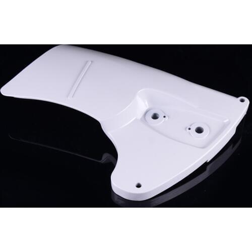 LETAOSK 1Pc Chain Sprocket Clutch Side Cover Cap Replacement Fit For Stihl 070 090 Chainsaw