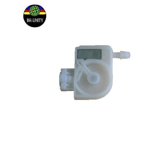 Best price! 10pcs printer damper for e-pson Stylus Pro 4000/4400/4450/4800/4880/7400/7450/7880/9400/9450/9880 solvent printer