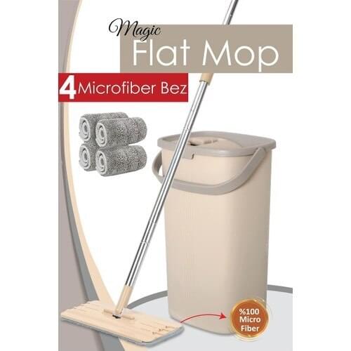 Meleni Home Mops