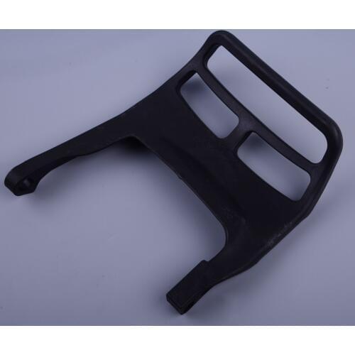 LETAOSK Chain Brake Front Handle Hand Guard 1117 790 9100 Fit for STIHL 038 MS380 Chainsaw