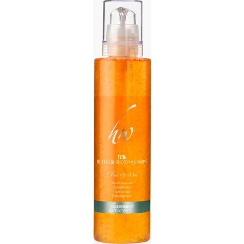 PREMIUM Skin Care Products