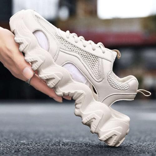 Joggers Sandals For Men Versatile Orthopedic Sandals Hypersoft Luxury Woman Flip Flops With High Soles Mules Heels Boat Tennis