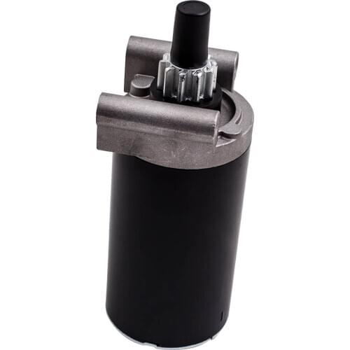 12V Starter For Kohler for New Holland for Cub Cadet 3209804 32-098-04S 3209804S