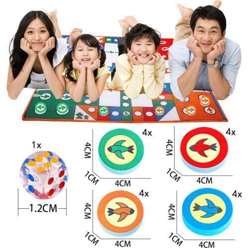 SZJUYI Rugs For Children