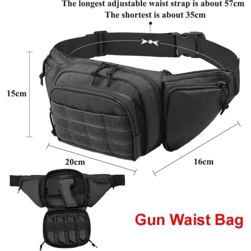 USB Outdoor Military Army Tactical Backpack Trekking Sport Travel Rucksacks Camping Hiking Hunting Camouflage Knapsack X294A