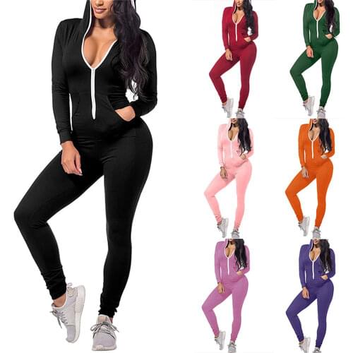 Женские толстовки Tiishow China At AliExpress