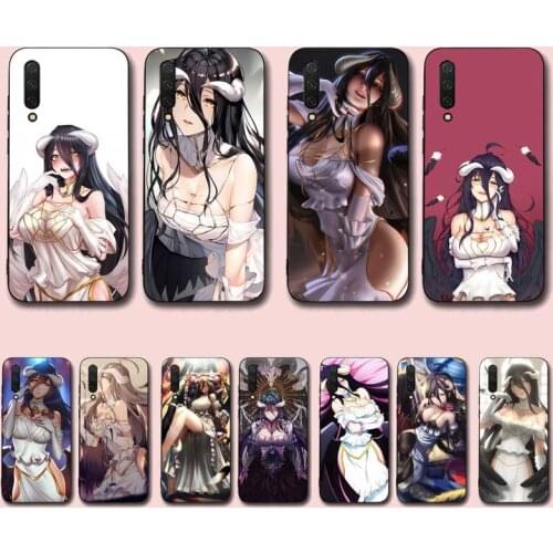 TOPLBPCS Phone Cases Xiaomi Mi 5 Pro