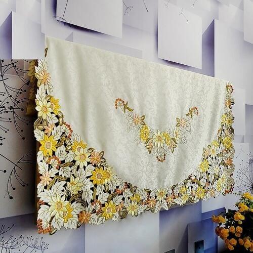 Чехлы для ТВ ZHONGYIJIATIMELY China At AliExpress