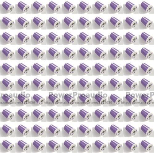 100PCS Replace Knob Cap For Pioneer DJM800 900 2000 NXS,Black EQ Rotary Knob - DAA1176 DAA1305 Dark Gray