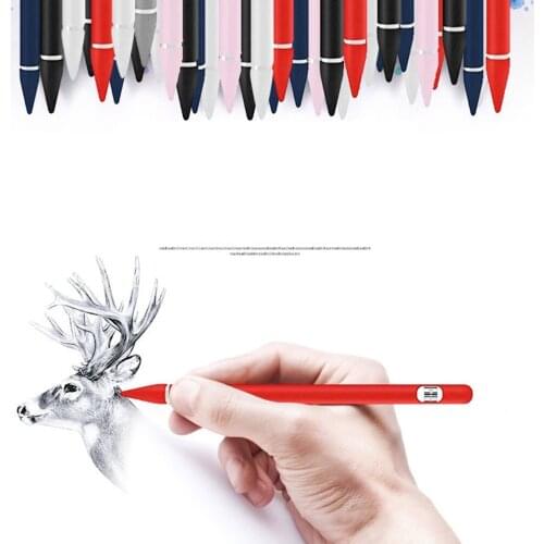 Стилусы для планшетов Albabkc China At AliExpress