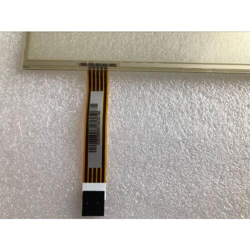 AMT2536 91-02536-000 10.1 inch Touch screen