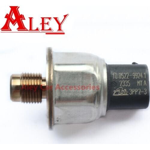 3PP2-3 100522-99241 3PP23 10052299241 Oil Pressure Switch Sender Sensor OEM New