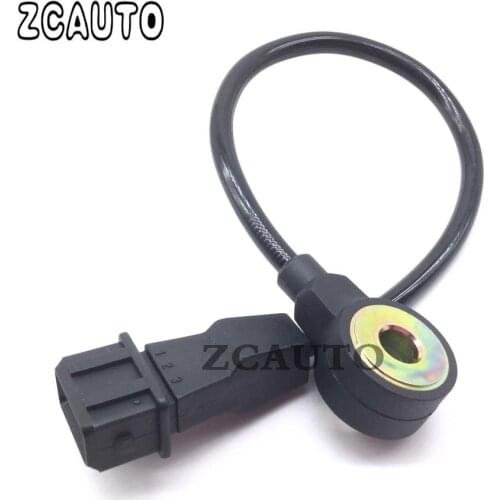 96386710 New Knock Sensor for Chevrolet Aveo 96 386 710 Daewoo Kalos Saloon 1.4 1.5 1.6 V51-72-0033