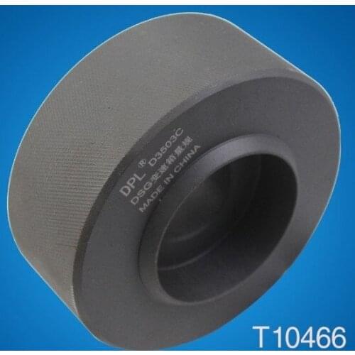 For Volkswagen Audi DSG dual clutch tool T10466 OAM gearbox gauge repair