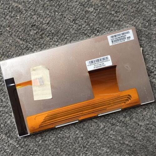 C070VW06 V0 Display screen
