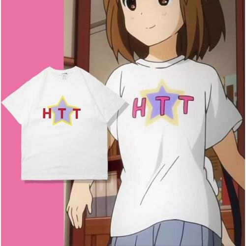 Cartoon T-shirt Girl T Shirts Clothing Anime T Shirts Harajuku Streetwear Clothes Goth Alternative Tops Graphic Tees Aesthetic